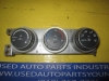 Nissan - AC Control - Climate Control - Heater Control - 27500 ZB100